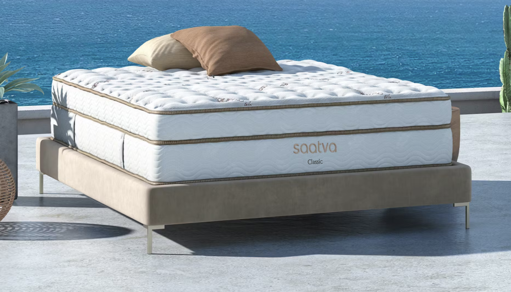 Screenshot 2024 11 06 at 8.09.14 PM